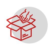 Community Partner Logo