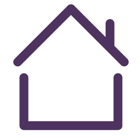 Community Partner Logo