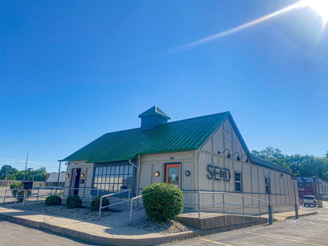 Community Partner Photo  (183383)