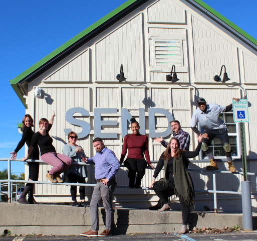 Community Partner Photo  (183376)