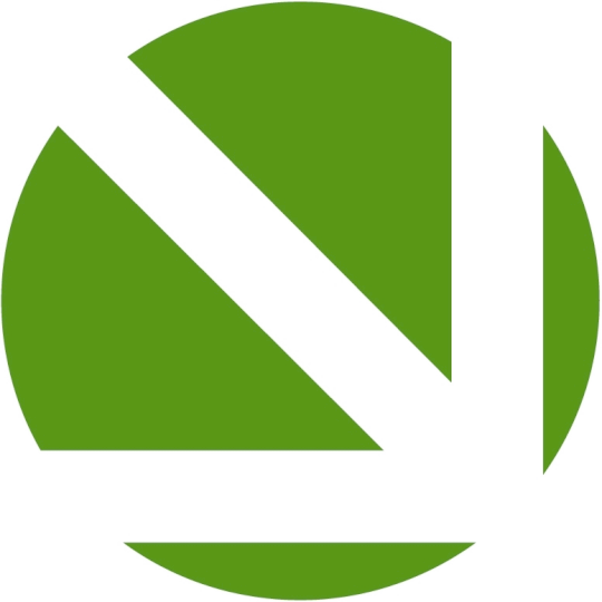 Community Partner Logo