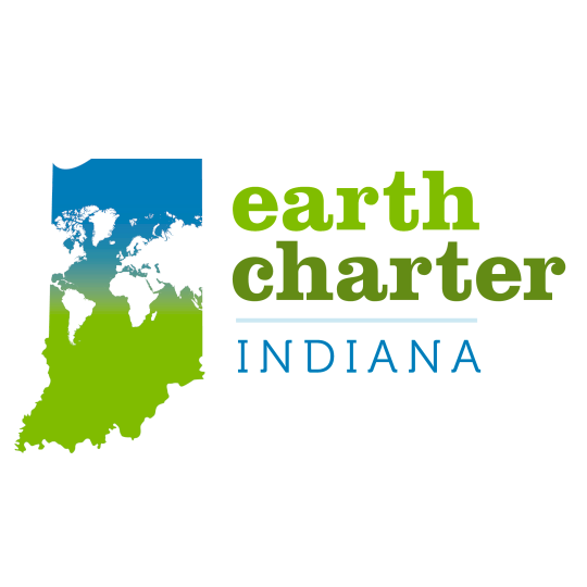 Community Partner Logo