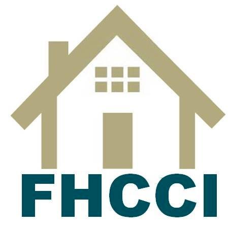 Community Partner Logo