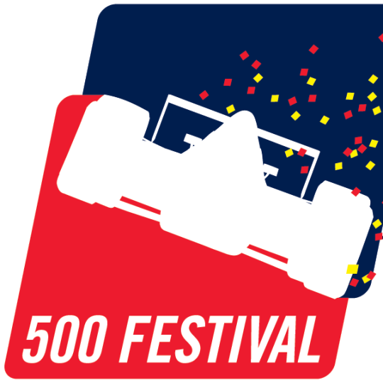 Community Partner Logo