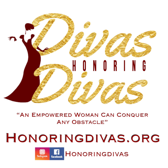 Community Partner Logo