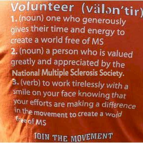 Community Partner Logo