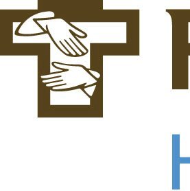 Community Partner Logo