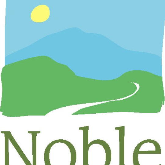 Community Partner Logo