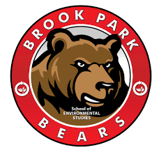 Community Partner Logo