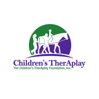 Community Partner Logo