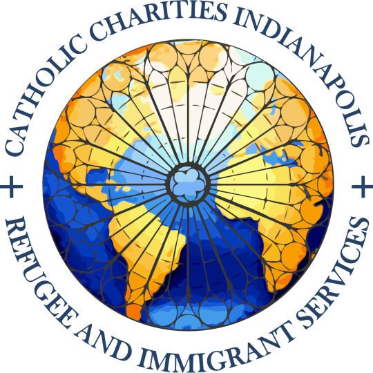 Community Partner Logo