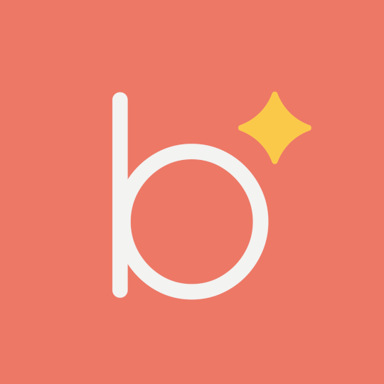 Community Partner Logo