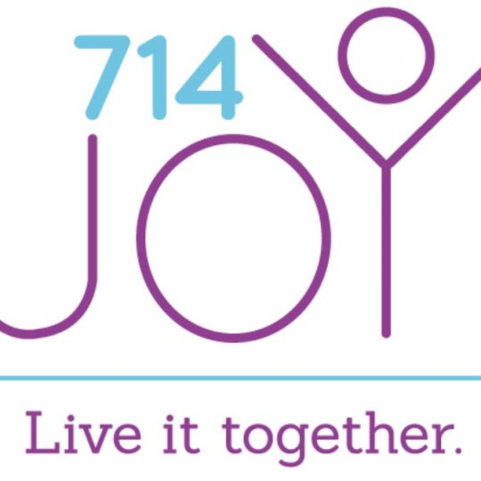 Community Partner Logo