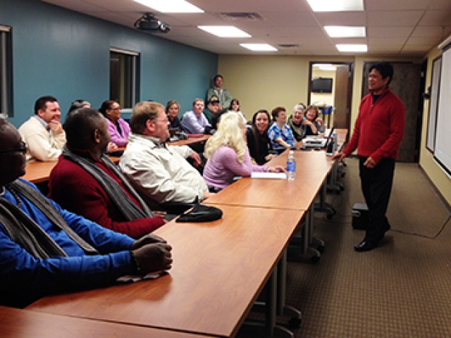 Community Partner Photo  (195747)