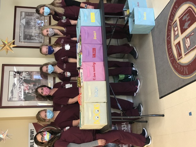 Community Partner Photo  (195748)