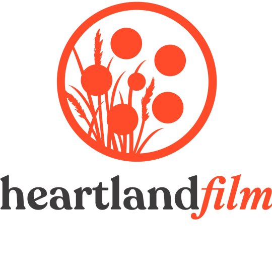 Community Partner Logo