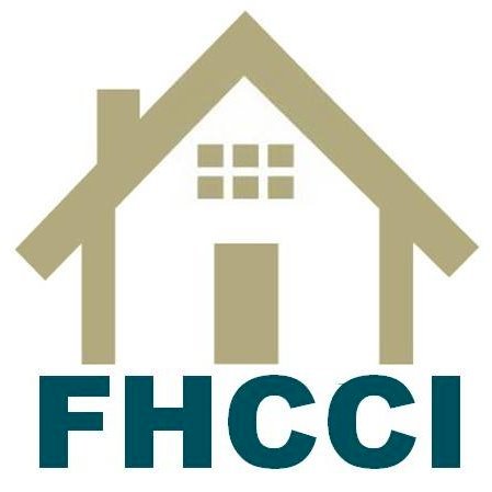 Community Partner Logo