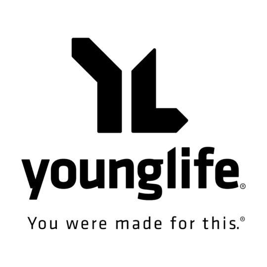 Community Partner Logo