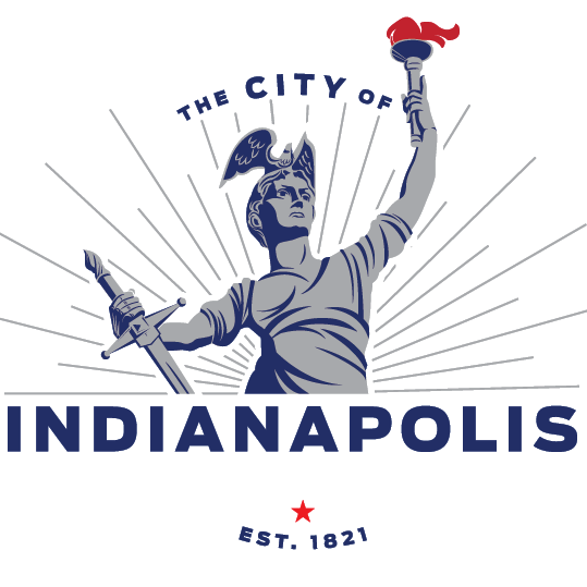 Community Partner Logo
