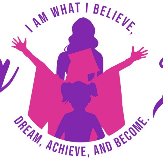 Community Partner Logo