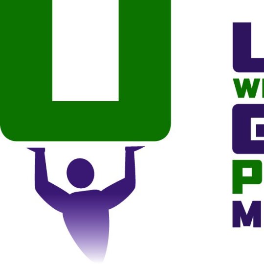 Community Partner Logo