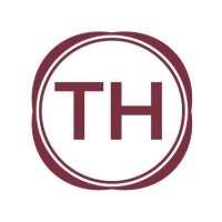 Community Partner Logo