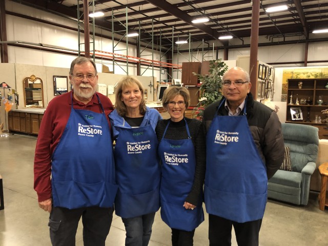 Community Partner Photo  (203992)