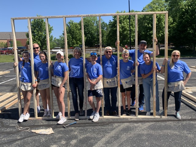 Community Partner Photo  (203991)