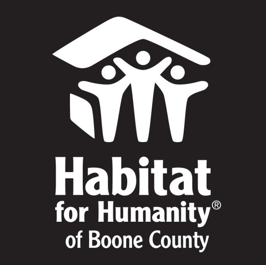 Community Partner Logo