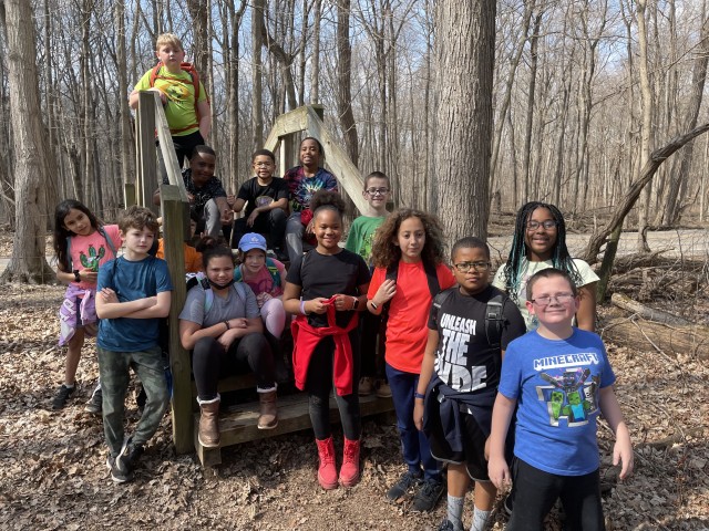 Community Partner Photo  (205704)