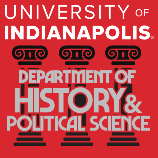 Community Partner Logo