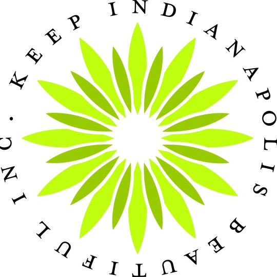 Community Partner Logo