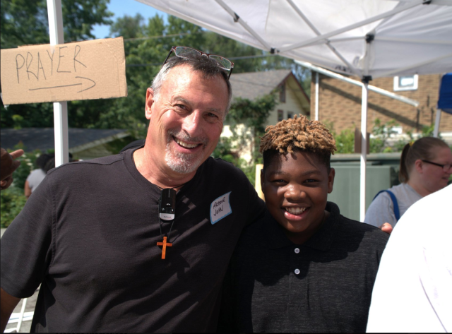 Community Partner Photo  (215106)