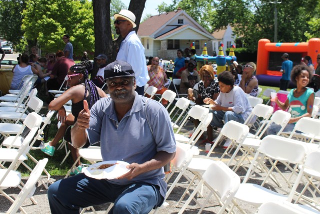 Community Partner Photo  (215109)