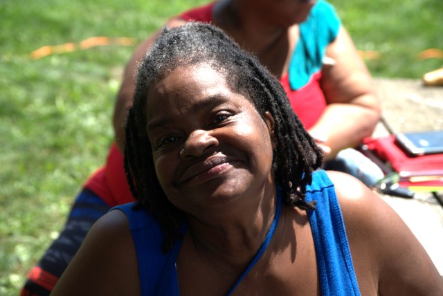 Community Partner Photo  (215104)