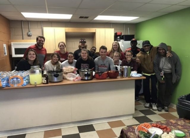 Community Partner Photo  (215098)