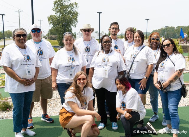 Community Partner Photo  (212952)