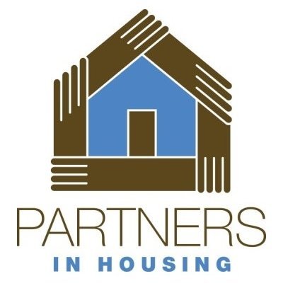 Community Partner Logo