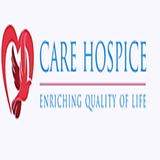 Community Partner Logo