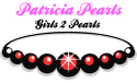 Community Partner Logo