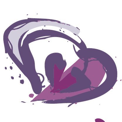 Community Partner Logo