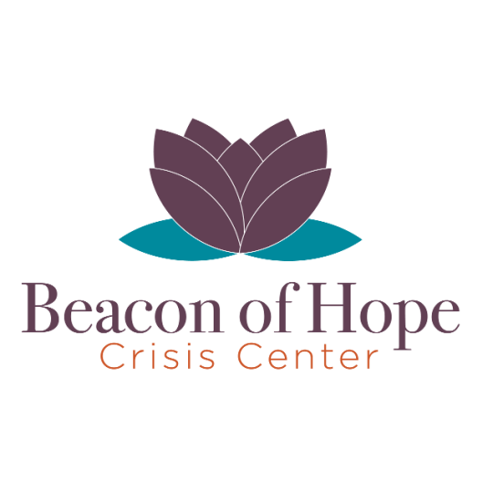 Community Partner Logo