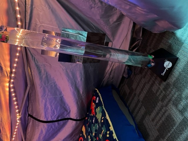 Community Partner Photo  (215135)