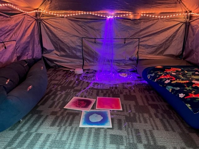 Community Partner Photo  (215136)