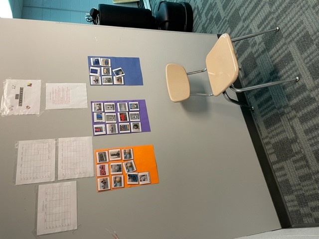 Community Partner Photo  (215134)