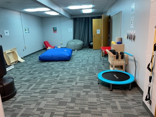 Community Partner Photo  (215137)