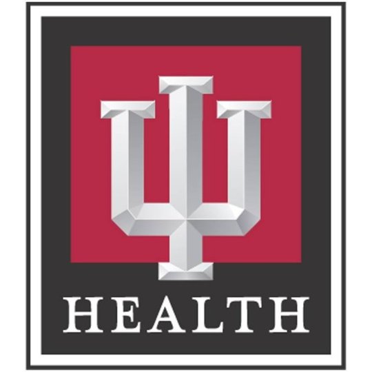 Community Partner Logo