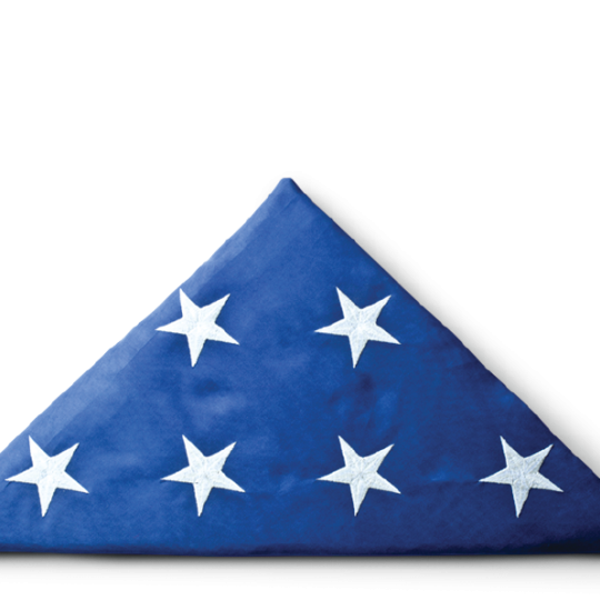 Community Partner Logo