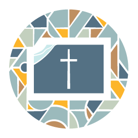 Community Partner Logo