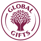 Community Partner Logo